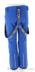 CMP Mens Ski Pants, CMP, Blue, , Male, 0006-10663, 5638015776, 8050194993567, N2-12.jpg