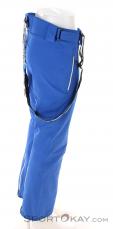 CMP Mens Ski Pants, CMP, Blue, , Male, 0006-10663, 5638015776, 8050194993567, N2-17.jpg