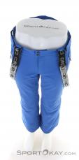 CMP Mens Ski Pants, CMP, Blue, , Male, 0006-10663, 5638015776, 8050194993567, N3-03.jpg