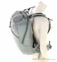 Deuter Freerider Lite 18l SL Women Backpack, , Light-Gray, , Female, 0078-10765, 5638015864, , N2-07.jpg