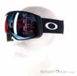 Oakley Flight Tracker Prizm Gafas de ski, Oakley, Azul, , Hombre,Mujer,Unisex, 0064-10309, 5638015869, 888392459251, N1-06.jpg