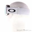 Oakley Flight Tracker L Ski Goggles, Oakley, Blue, , Male,Female,Unisex, 0064-10354, 5638015939, 888392468802, N1-11.jpg