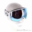 Oakley Flight Tracker L Ski Goggles, , Blue, , Male,Female,Unisex, 0064-10354, 5638015939, , N2-02.jpg