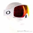 Oakley Flight Tracker L Ski Goggles, , Orange, , Male,Female,Unisex, 0064-10354, 5638015940, , N1-01.jpg