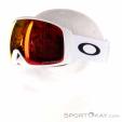 Oakley Flight Tracker L Ski Goggles, Oakley, Orange, , Male,Female,Unisex, 0064-10354, 5638015940, 888392459305, N1-06.jpg