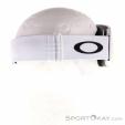 Oakley Flight Tracker L Ski Goggles, , Orange, , Male,Female,Unisex, 0064-10354, 5638015940, , N1-16.jpg