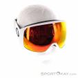 Oakley Flight Tracker L Ski Goggles, , Orange, , Male,Female,Unisex, 0064-10354, 5638015940, , N2-02.jpg