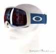 Oakley Flight Tracker L Ski Goggles, Oakley, Dark-Blue, , Male,Female,Unisex, 0064-10354, 5638015941, 888392550859, N1-06.jpg