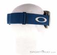 Oakley Flight Tracker L Ski Goggles, Oakley, Dark-Blue, , Male,Female,Unisex, 0064-10354, 5638015941, 888392550859, N1-16.jpg