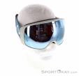 Oakley Flight Tracker L Ski Goggles, Oakley, Dark-Blue, , Male,Female,Unisex, 0064-10354, 5638015941, 888392550859, N2-02.jpg