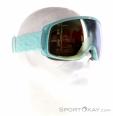 Oakley Flight Tracker M Prizm Gafas de ski, Oakley, Azul claro, , Hombre,Mujer,Unisex, 0064-10308, 5638015947, 888392571052, N1-01.jpg