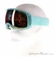 Oakley Flight Tracker M Prizm Ski Goggles, Oakley, Light-Blue, , Male,Female,Unisex, 0064-10308, 5638015947, 888392571052, N1-06.jpg