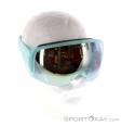Oakley Flight Tracker M Prizm Ski Goggles, Oakley, Light-Blue, , Male,Female,Unisex, 0064-10308, 5638015947, 888392571052, N2-02.jpg