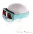 Oakley Flight Tracker M Prizm Ski Goggles, , Light-Blue, , Male,Female,Unisex, 0064-10308, 5638015947, , N2-07.jpg