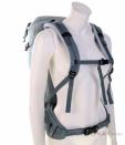 Deuter Freerider Pro 32+10l SL Donna Zaino, Deuter, Grigio chiaro, , Donna, 0078-10768, 5638015958, 4046051141664, N1-11.jpg