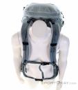 Deuter Freerider Pro 32+10l SL Dámy Batoh, Deuter, Svetlosivá, , Ženy, 0078-10768, 5638015958, 4046051141664, N3-13.jpg