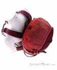 Deuter Freerider Pro 32+10l SL Damen Rucksack, Deuter, Dunkel-Rot, , Damen, 0078-10768, 5638015959, 4046051141671, N4-19.jpg