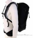 Deuter Freerider Pro 34+10l Rucksack, , Schwarz, , Herren,Damen,Unisex, 0078-10769, 5638015960, , N1-16.jpg