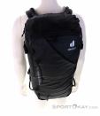 Deuter Freerider Pro 34+10l Backpack, , Black, , Male,Female,Unisex, 0078-10769, 5638015960, , N2-02.jpg