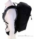 Deuter Freerider Pro 34+10l Mochila, Deuter, Negro, , Hombre,Mujer,Unisex, 0078-10769, 5638015960, 4046051129815, N2-17.jpg