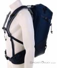 Deuter Freerider Pro 34+10l Backpack, Deuter, Dark-Blue, , Male,Female,Unisex, 0078-10769, 5638015961, 4046051141688, N1-16.jpg