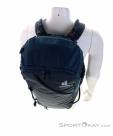 Deuter Freerider Pro 34+10l Backpack, Deuter, Dark-Blue, , Male,Female,Unisex, 0078-10769, 5638015961, 4046051141688, N3-03.jpg