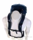 Deuter Freerider Pro 34+10l Backpack, , Dark-Blue, , Male,Female,Unisex, 0078-10769, 5638015961, , N3-13.jpg