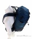 Deuter Freerider Pro 34+10l Backpack, , Dark-Blue, , Male,Female,Unisex, 0078-10769, 5638015961, , N3-18.jpg