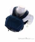 Deuter Freerider Pro 34+10l Backpack, , Dark-Blue, , Male,Female,Unisex, 0078-10769, 5638015961, , N4-04.jpg