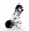 Salomon S/PRO Alpha 100 W GW Women Ski Boots, , White, , Female, 0018-11752, 5638016080, , N1-01.jpg