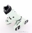 Salomon S/PRO Alpha 100 W GW Mujer Calzado para ski, Salomon, Blanco, , Mujer, 0018-11752, 5638016080, 193128996826, N3-08.jpg