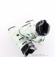Salomon S/PRO Alpha 100 W GW Women Ski Boots, , White, , Female, 0018-11752, 5638016080, , N4-19.jpg