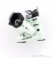 Salomon S/PRO Alpha 100 W GW Women Ski Boots, Salomon, White, , Female, 0018-11752, 5638016080, 193128996826, N5-10.jpg