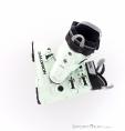 Salomon S/PRO Alpha 100 W GW Women Ski Boots, Salomon, White, , Female, 0018-11752, 5638016080, 193128996826, N5-15.jpg