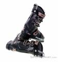 Salomon S/Pro Alpha 90 GW Women Ski Boots, Salomon, Black, , Female, 0018-11753, 5638016083, 193128996765, N2-17.jpg
