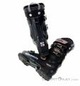 Salomon S/Pro Alpha 90 GW Women Ski Boots, Salomon, Black, , Female, 0018-11753, 5638016083, 193128996765, N3-13.jpg