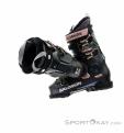 Salomon S/Pro Alpha 90 GW Women Ski Boots, Salomon, Black, , Female, 0018-11753, 5638016083, 193128996765, N5-10.jpg