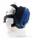 Mammut Aenergy ST 32l Backpack, Mammut, Blue, , Male,Female,Unisex, 0014-11610, 5638016096, 7619876169570, N4-19.jpg