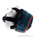Deuter Alproof Lite SL 30l Womens Airbag Backpack Electronic, Deuter, Vert foncé olive, , , 0078-10771, 5638016103, 4046051142036, N4-19.jpg
