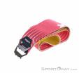 Colltex Lucendro Ready 120 Ski Touring Skins, Colltex, Red, , , 0045-10053, 5638016839, 7611818135650, N2-07.jpg