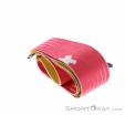 Colltex Lucendro Ready 120 Ski Touring Skins, Colltex, Red, , , 0045-10053, 5638016839, 7611818135650, N2-12.jpg