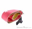 Colltex Lucendro Ready 120 Ski Touring Skins, Colltex, Red, , , 0045-10053, 5638016839, 7611818135650, N2-17.jpg