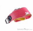 Colltex Lucendro Ready 120 Ski Touring Skins, Colltex, Red, , , 0045-10053, 5638016839, 7611818135650, N3-08.jpg