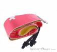 Colltex Lucendro Ready 120 Ski Touring Skins, Colltex, Red, , , 0045-10053, 5638016839, 7611818135650, N3-18.jpg