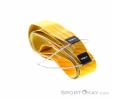 Colltex Race 65 Trim To Fit Ski Touring Skins, Colltex, Yellow, , , 0045-10055, 5638016843, 7611818136299, N2-02.jpg