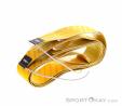 Colltex Race 65 Trim To Fit Ski Touring Skins, Colltex, Yellow, , , 0045-10055, 5638016843, 7611818136299, N2-07.jpg