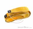 Colltex Race 65 Trim To Fit Ski Touring Skins, Colltex, Yellow, , , 0045-10055, 5638016843, 7611818136299, N3-08.jpg