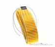 Colltex Race 65 Trim To Fit Ski Touring Skins, Colltex, Yellow, , , 0045-10055, 5638016843, 7611818136299, N3-13.jpg