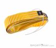 Colltex Race 65 Trim To Fit Ski Touring Skins, Colltex, Yellow, , , 0045-10055, 5638016843, 7611818136299, N3-18.jpg