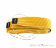 Colltex Race 65 Trim To Fit Ski Touring Skins, Colltex, Yellow, , , 0045-10055, 5638016843, 7611818136299, N4-09.jpg